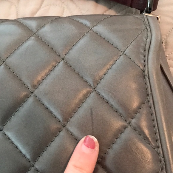 Chanel - Picture 7 of 9